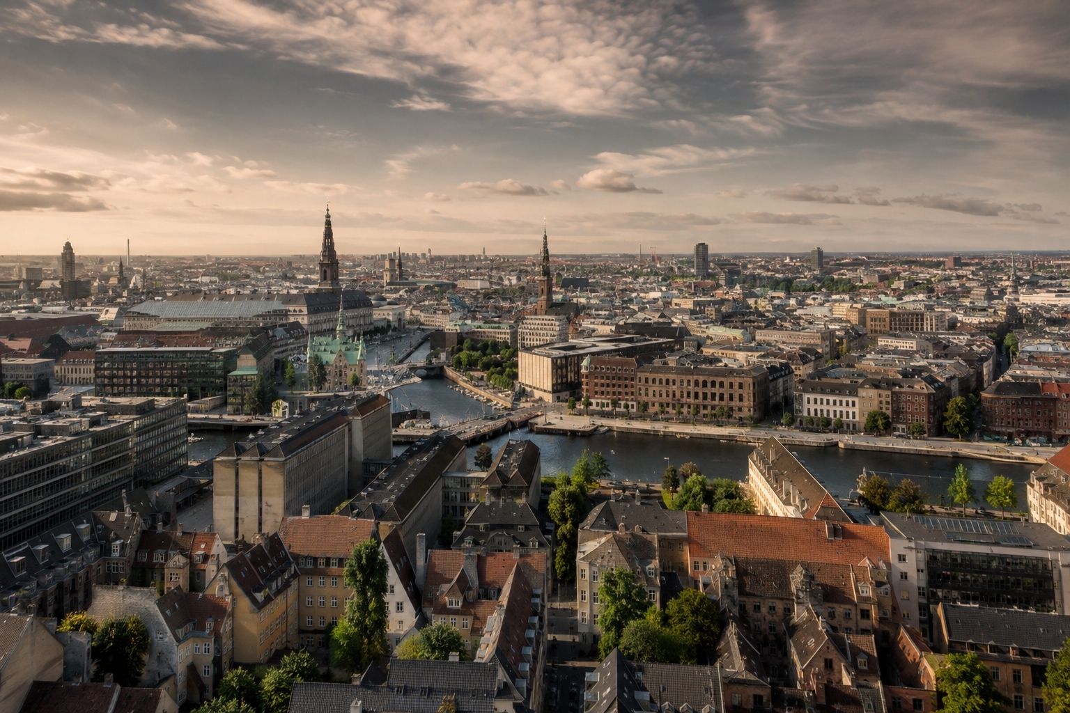 Understanding Lead Roedl: Transforming the Future of Business Strategy